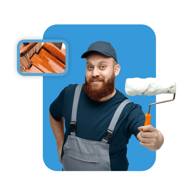 Trusted Handyman Singapore