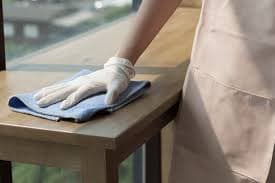 Best Home Cleaning Services for HDB & Condo in Singapore