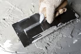 Skim Coat & Plastering Services in Singapore: Complete Guide
