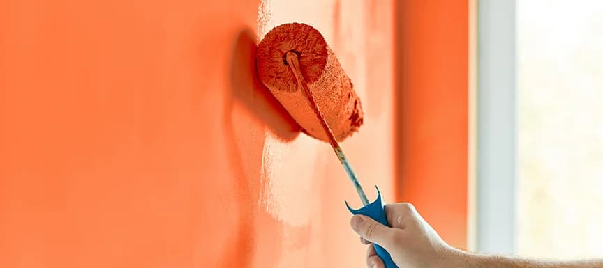 Professional Painting Contractor in Singapore