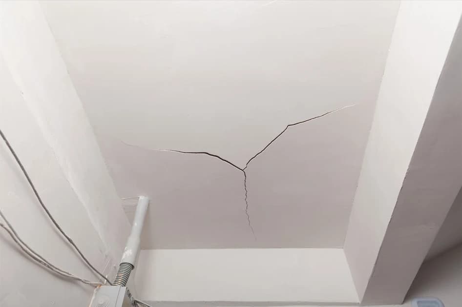 Professional Ceiling & Partition Contractor in Singapore